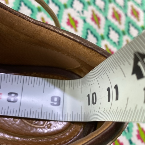 🤠-Ariat casual sneakers -🤠 - Picture 7 of 8